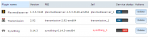 Plugins.PNG Plugins.PNG