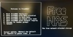 freenas_boot_menu.jpg freenas_boot_menu.jpg