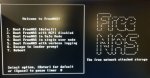 freenas_boot_menu.jpg