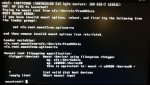 freenas_boot_failure.jpg freenas_boot_failure.jpg