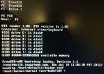 freenas_boot_initial.jpg freenas_boot_initial.jpg