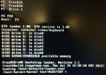freenas_boot_initial.jpg