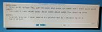 freenas_install_3.jpg freenas_install_3.jpg