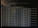 freenas_dmesg_2.jpg