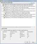 vmware-advanced-settings-passthrough-mark-device.jpg