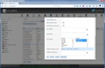 smb-share-advanced-settings.jpg