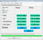 as-ssd-bench NVMe INTEL SSDPE 1.8.2017 6-37-52 AM.png