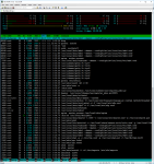 freenas_smb_cpu_issue.png