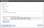 2017-01-21 15_50_49-freenas - FreeNAS-9.10.2 (a476f16).jpg