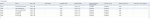 2017-01-21 15_51_06-freenas - FreeNAS-9.10.2 (a476f16).jpg