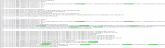 sabnzbd log unrar debug.PNG sabnzbd log unrar debug.PNG