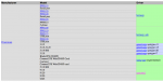 Screen Shot 2017-01-25 at 12.28.56 PM.png