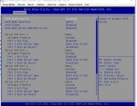 bios.jpg