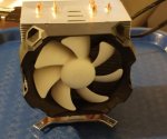 CoppertubeRadiatorFan.JPG CoppertubeRadiatorFan.JPG