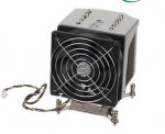 SuperMicroSmallerFan.JPG SuperMicroSmallerFan.JPG