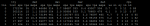 latency_iostat-o.PNG