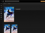 Screenshot (2).png Screenshot (2).png