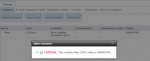 Fullscreen capture 232017 40055 PM.bmp.jpg
