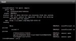 Fullscreen capture 232017 42403 PM.bmp.jpg