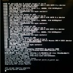 Kernel.jpg Kernel.jpg