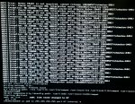 ACPI error.jpg ACPI error.jpg