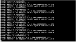 FreeNASSLOG.png FreeNASSLOG.png
