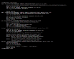 Freenas shell screen1.png Freenas shell screen1.png