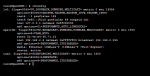 OpenVPN jail screen2.png OpenVPN jail screen2.png