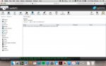 Screen Shot 2017-02-17 at 4.52.10 pm.jpg Screen Shot 2017-02-17 at 4.52.10 pm.jpg