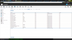 Screenshot (648).png