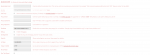 upload_2017-2-18_22-28-11.png