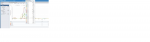 wow1.png