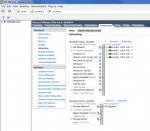 vmware-network-configuration.jpg