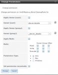 FreeNAS_New_Share_Permissions.jpg