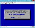 Freenas-Install-HDDs.png