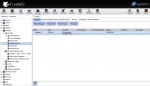 Screen Shot 2017-03-10 at 12.46.53 (2).png
