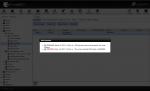 Screen Shot 2017-03-10 at 12.47.12 (2).png