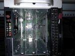 SM-drive bay.jpg