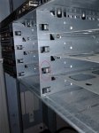 locking-bar-notch.jpg