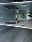 caddy-tray-stop.jpg