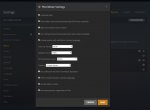 Plex settings.jpg