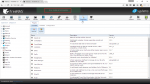 2017-03-18 16_24_35-Greenshot.png 2017-03-18 16_24_35-Greenshot.png