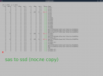 sas-to-ssd-after-copy.png