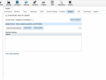 freeNAS1.png