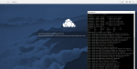 owncloud_permisson_error.png