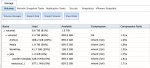 Screen Shot 2017-03-28 at 1.02.55 AM.jpg Screen Shot 2017-03-28 at 1.02.55 AM.jpg