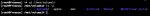 Screen Shot 2017-03-28 at 1.20.07 AM.jpg Screen Shot 2017-03-28 at 1.20.07 AM.jpg