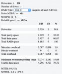 Screen Shot 2017-03-28 at 10.37.08 AM.jpg