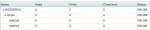 WD30EFRX vol status.JPG