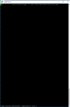 cron.png